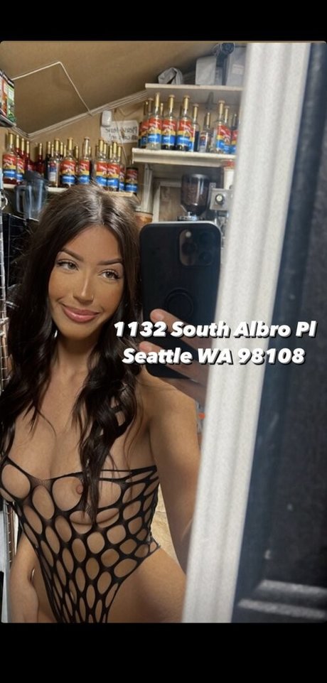 cowgirl babyy model high quality pictures