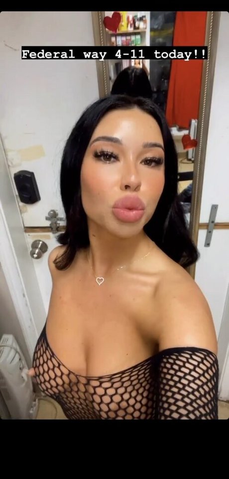 cowgirl babyy xxx actress images