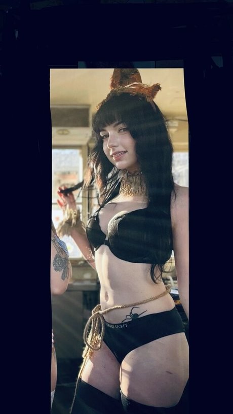 cowgirl babyy naked pornstar img