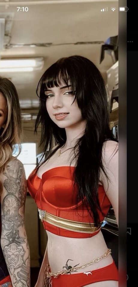 cowgirl babyy pretty pornstar pictures