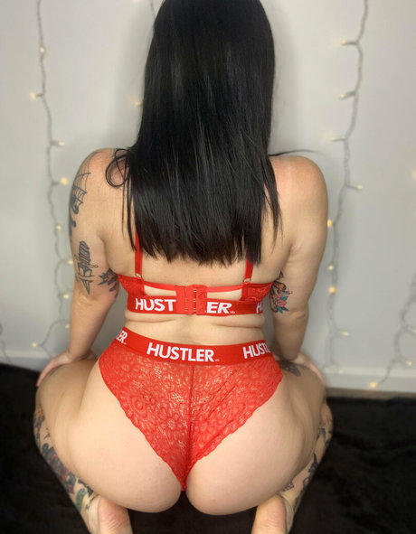 BlossyBlue nice pornstar photos