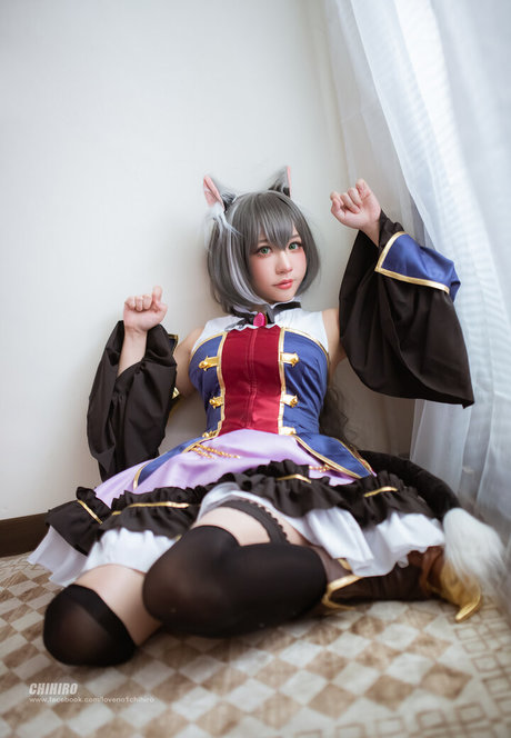 blindfold onlyfans porn pictures