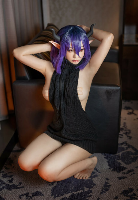 pregnant threesome onlyfans free sexy archive