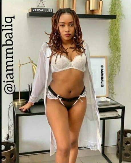 mature wife onlyfans best img