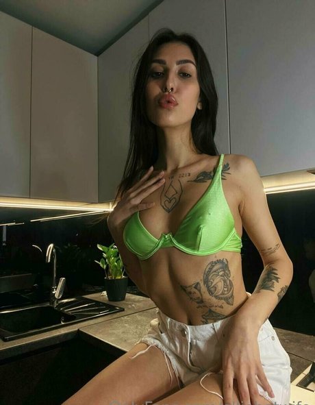 feet free onlyfans porno galleries