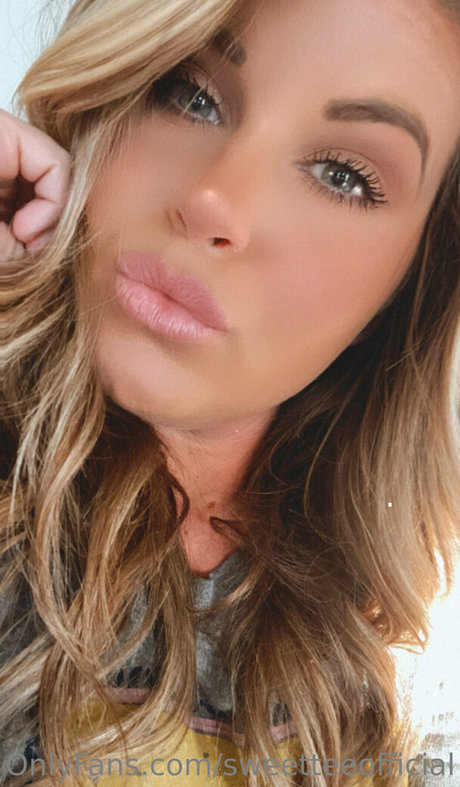 blowjob milf onlyfans porn img