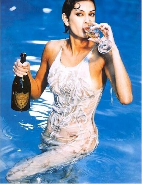 Teri Hatcher star perfect galleries