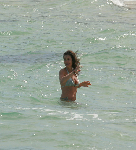 Teri Hatcher best actress image