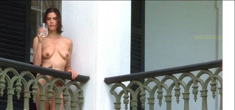 Teri Hatcher pornstar pretty image