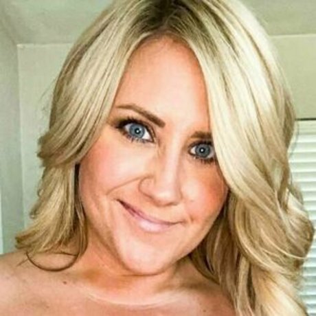 asian couple onlyfans free naked images