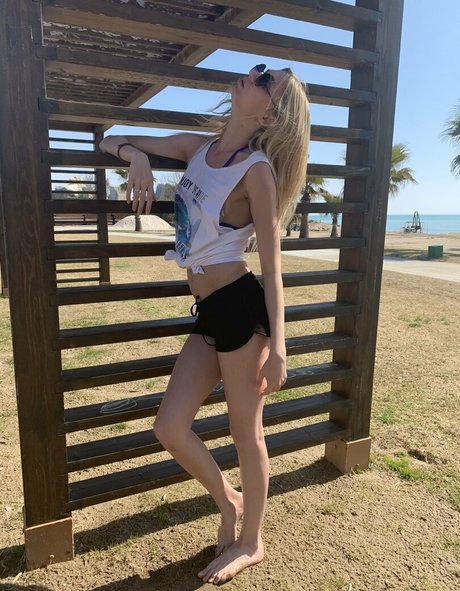 mom fuck onlyfans xxx picture