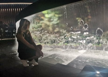 christine live top pornstar pics