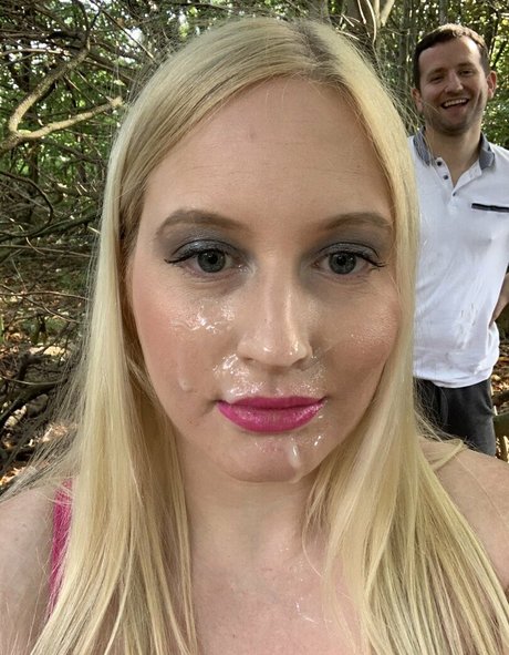 Kinkerbells1 model top img