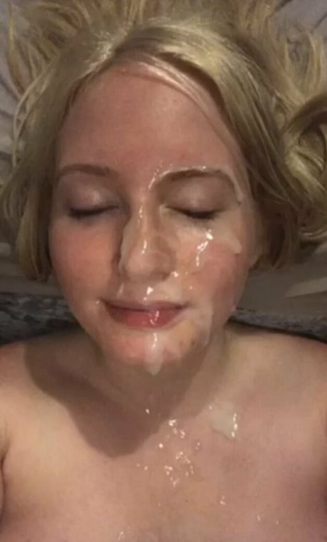 trans asian onlyfans sexy xxx img