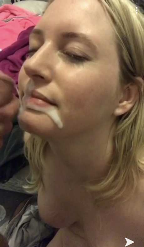 Kinkerbells1 top actress pics