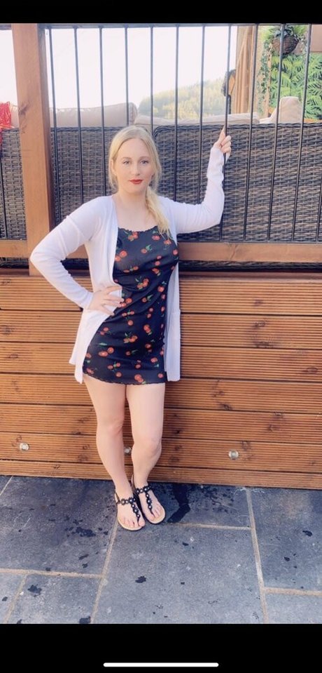 Kinkerbells1 xxx actress galleries