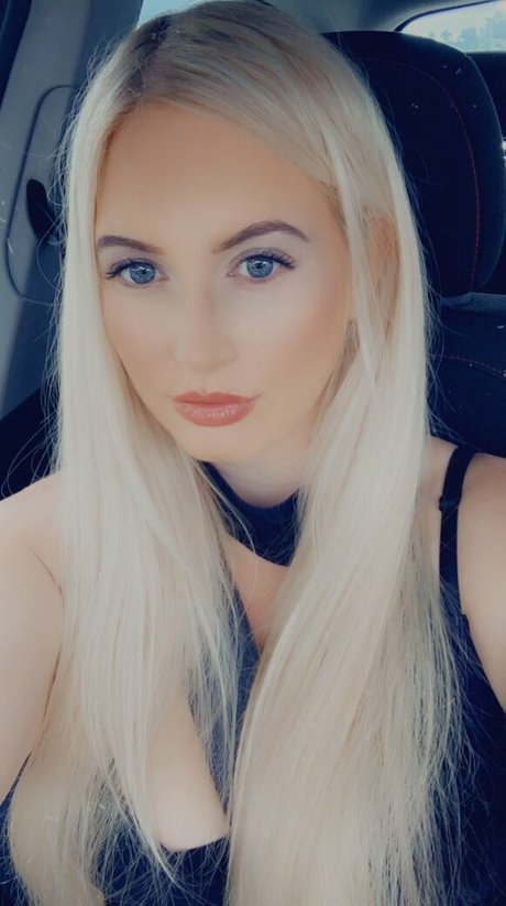 shemale cum in mouth onlyfans best images