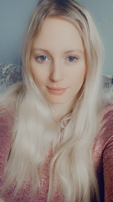 Kinkerbells1 star beautiful images