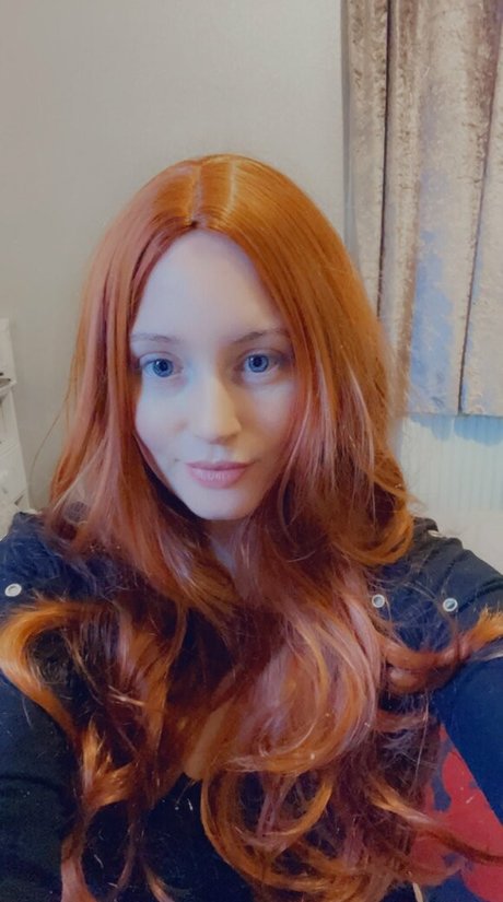 Kinkerbells1 star xxx archive