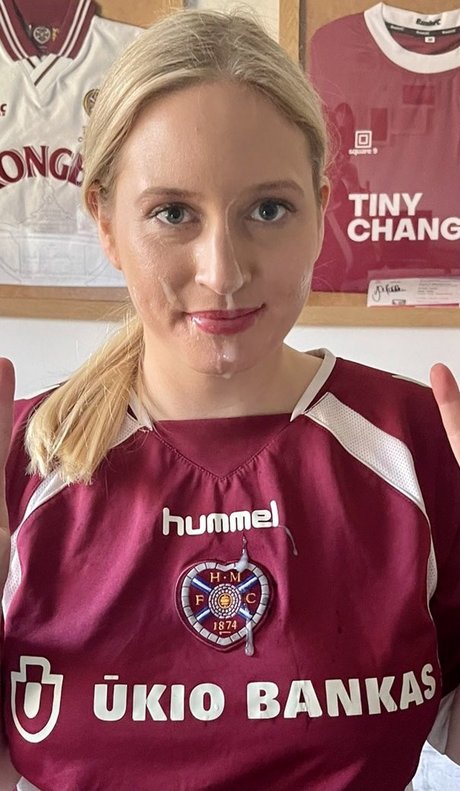 Kinkerbells1 model nudes photos