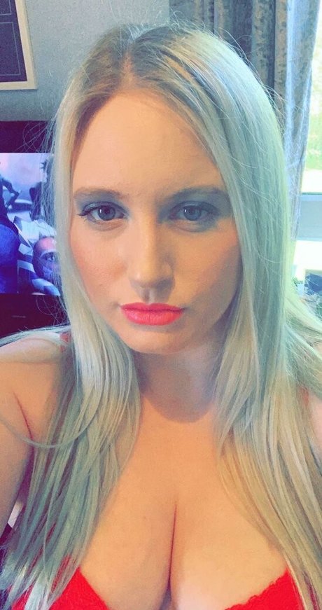 Kinkerbells1 pornstar high quality gallery