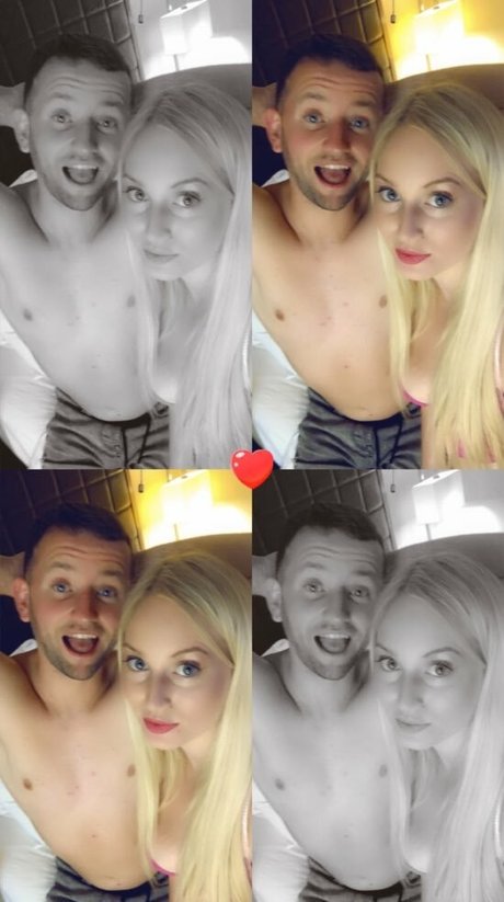 Kinkerbells1 star nude galleries