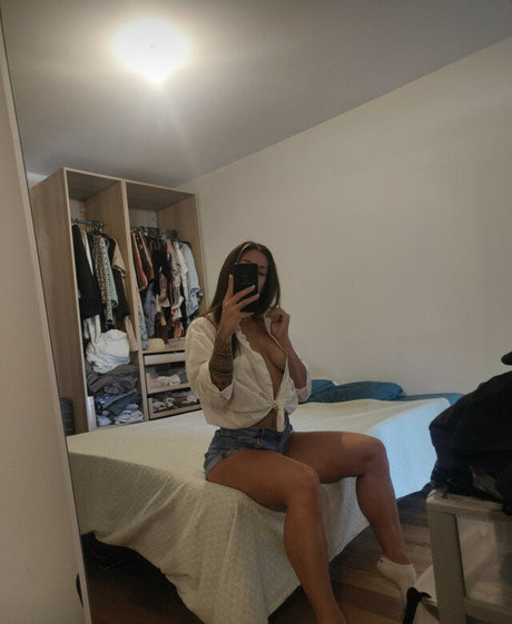 nude pregnant onlyfans sexy naked pics