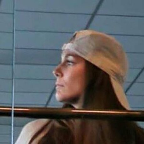 Auxane Micheneau model best pics