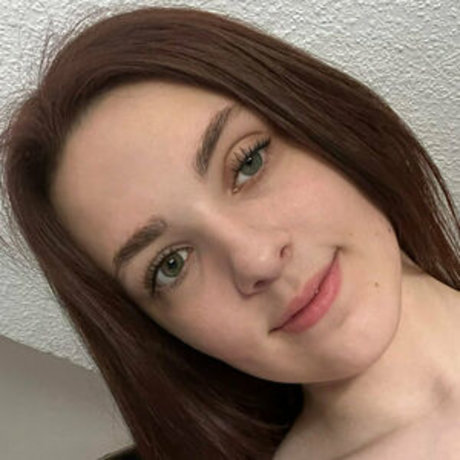 svenjaaa sexy model photos