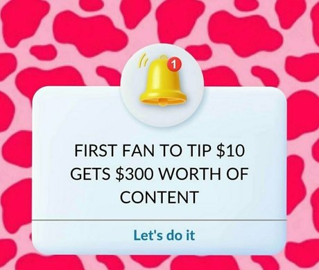 svenjaaa model nude images