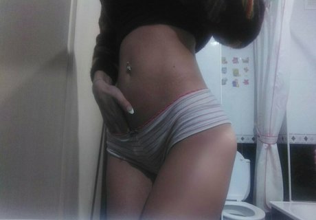 raven onlyfans sex gallery