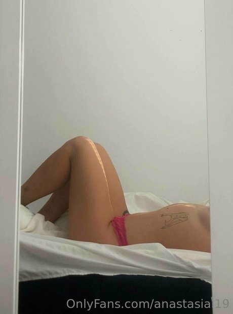 milf gangbang onlyfans sexy xxx img