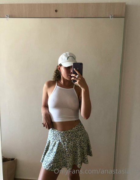 asian influencer onlyfans free naked images