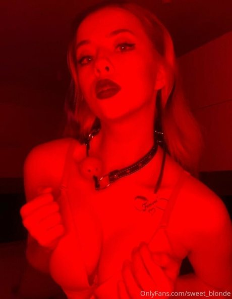 face onlyfans beautiful xxx image