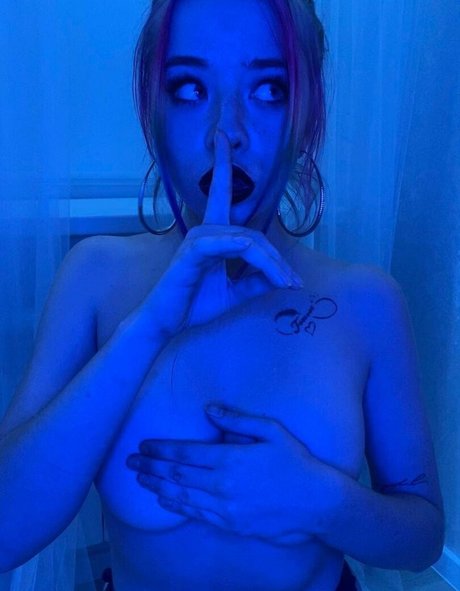 hot blonda star hd archive