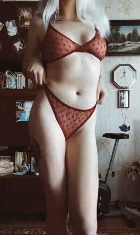 money onlyfans hd photo