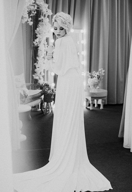 hot blonda model hd image