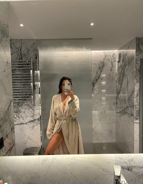 bbc deepthroat onlyfans art naked photo