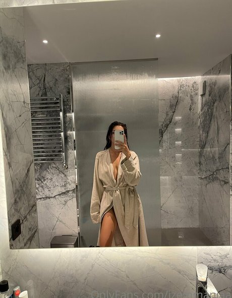 anal dildo onlyfans porno images