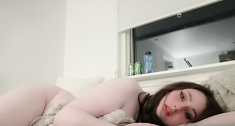 pov milf onlyfans beautiful naked galleries