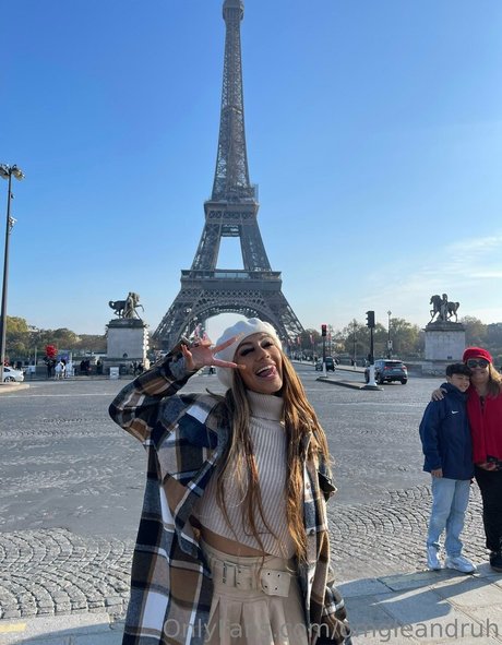 big tits blonde onlyfans hot porn galleries