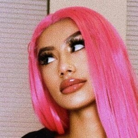 omgleandruh sex model img