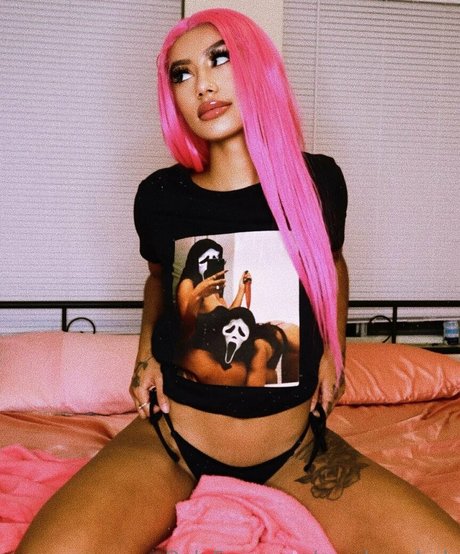 omgleandruh model porn picture