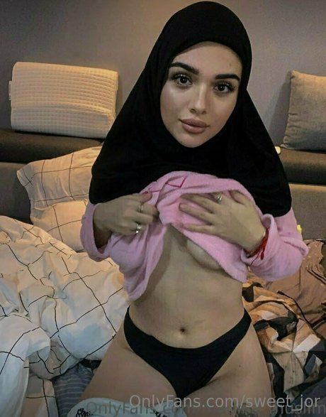 crossfit onlyfans sexy nudes images