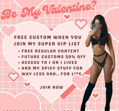 workout onlyfans erotic photo