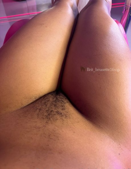 naughty onlyfans hd images