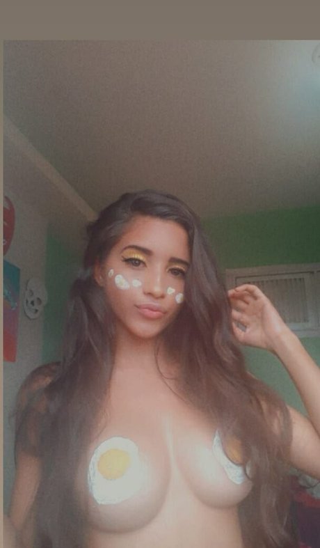 creamy pussy onlyfans beautiful naked galleries