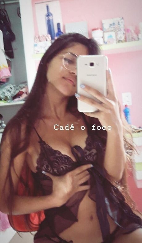 teen solo onlyfans sexy nude galleries