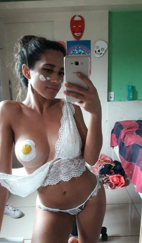 asian tranny onlyfans free naked pictures