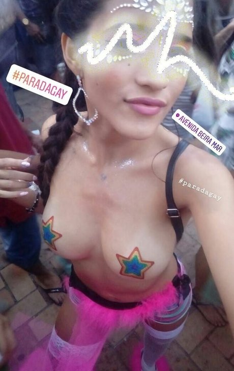 hostess onlyfans hot sexy picture